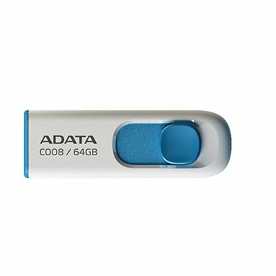 USВ-флешь память Adata...