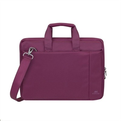 Laptop Case Rivacase...