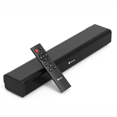 Draadloze soundbar NGS...