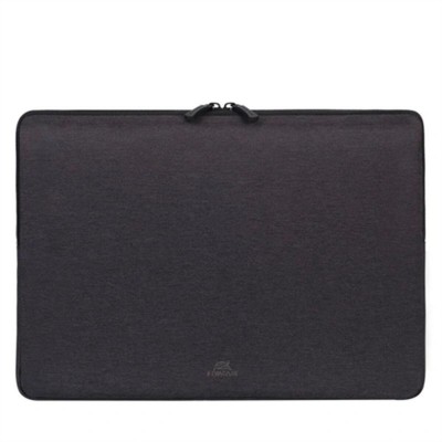 Laptop Cover Rivacase...
