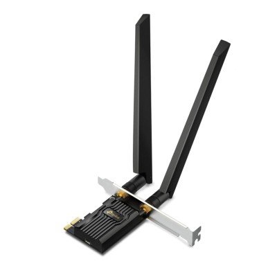 Tīkla karte TP-Link Archer...