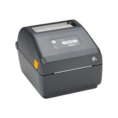 Thermal Printer Zebra...