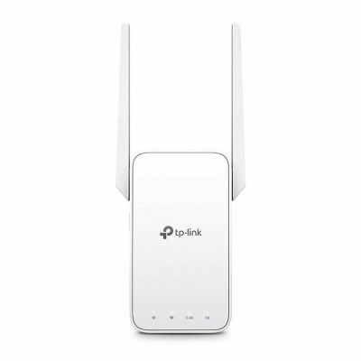 Wi-Fi Võimendi TP-Link RE315