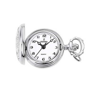 Pocket Watch Festina F2032/1
