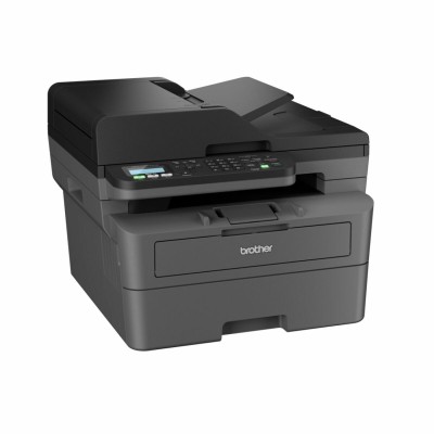 Multifunction Printer...
