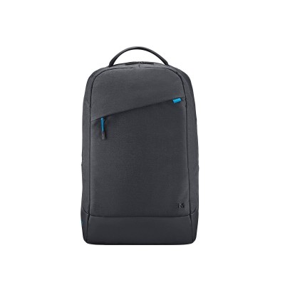 Laptop Backpack Mobilis...