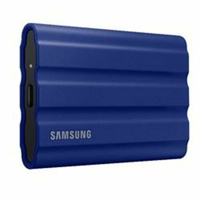 External Hard Drive Samsung...
