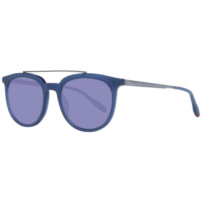 Men's Sunglasses Hackett...