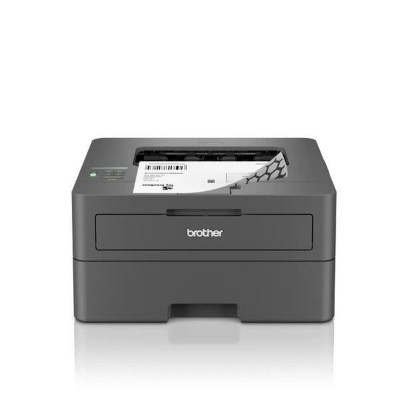 Лазерный принтер Brother...