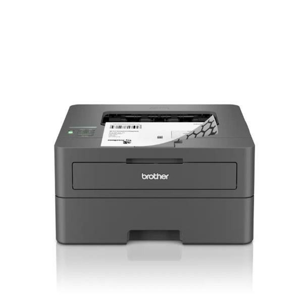 Lāzera Printeris Brother HLL2445DWRE1