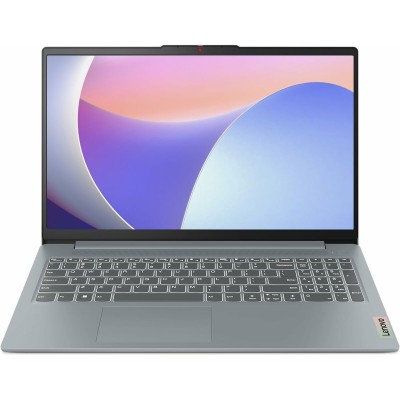 Ноутбук Lenovo 15,6" Intel...