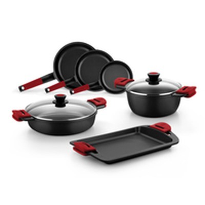 Non-stick frying pan BRA...