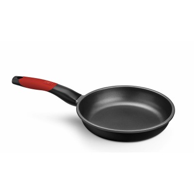 Non-stick frying pan BRA...