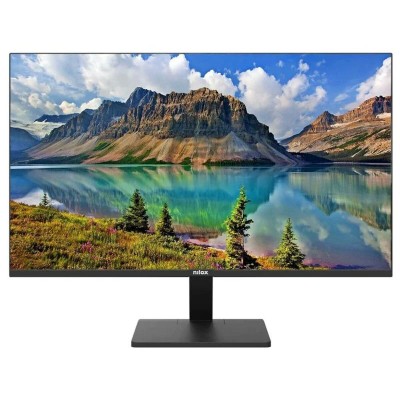 Monitors Nilox NXM24FHD111...