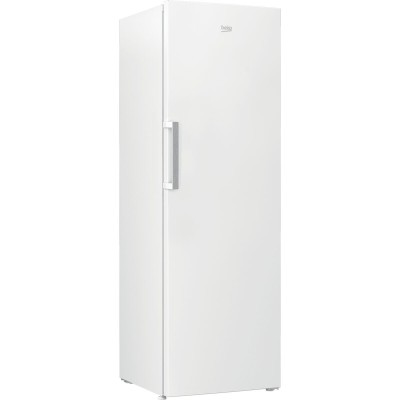 Refrigerator BEKO...