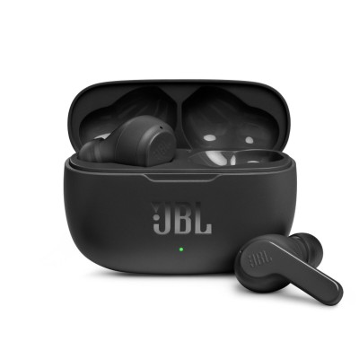 Kuulokkeet JBL...