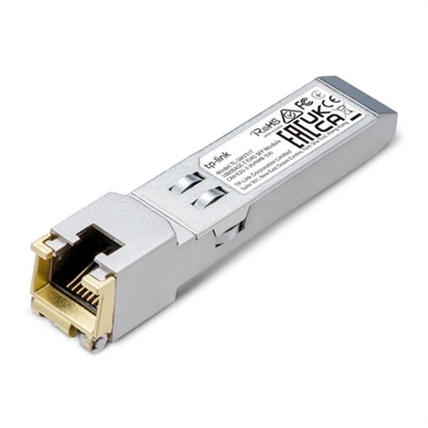MultiMode SFP Kuitumoduuli TP-Link TL-SM331T