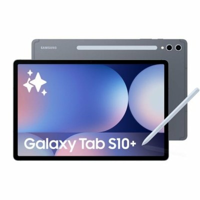 Планшет Samsung Galaxy Tab...