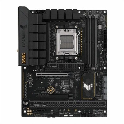 Motherboard Asus...