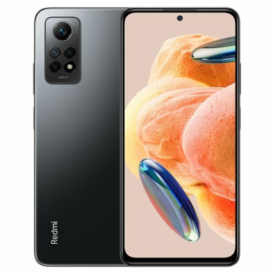 Älypuhelimet Xiaomi Note 12...