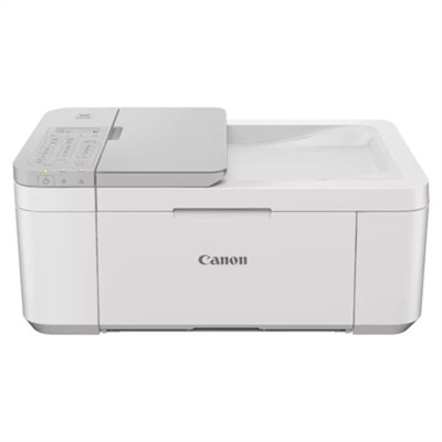 Multifunction Printer Canon...