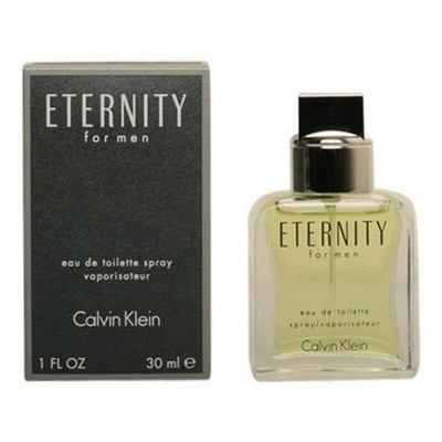 Men's Perfume Eternity For...