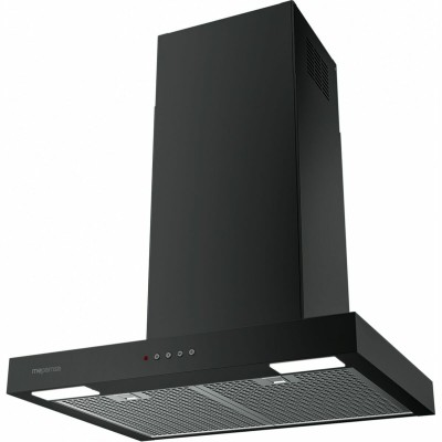 Liesituuletin Mepamsa STILO...