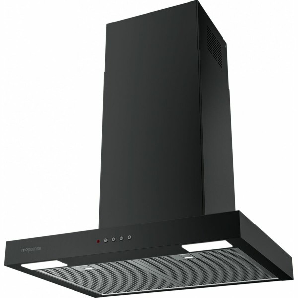 Традиционная вытяжка Mepamsa STILO NEO 60