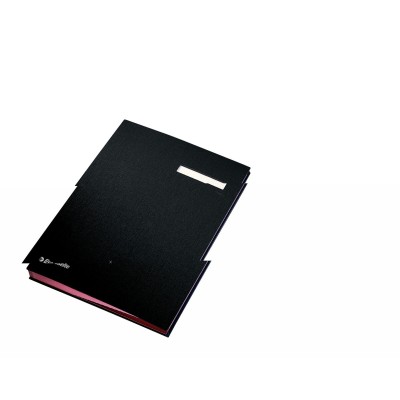 Įrišimo spiralės Esselte