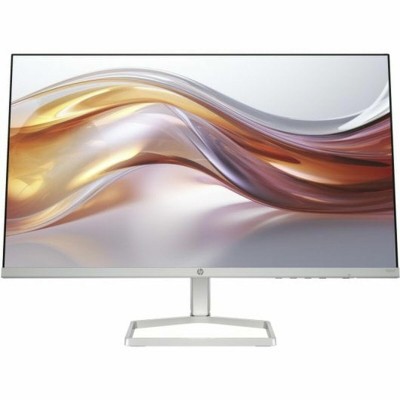 Monitors HP 94C17E9