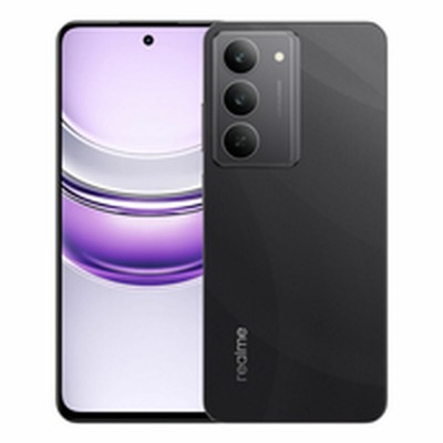 Viedtālruņi Realme 14X 5G 8...
