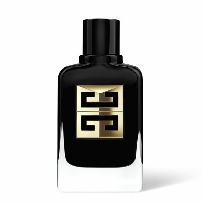 Vyrų kvepalai Givenchy...