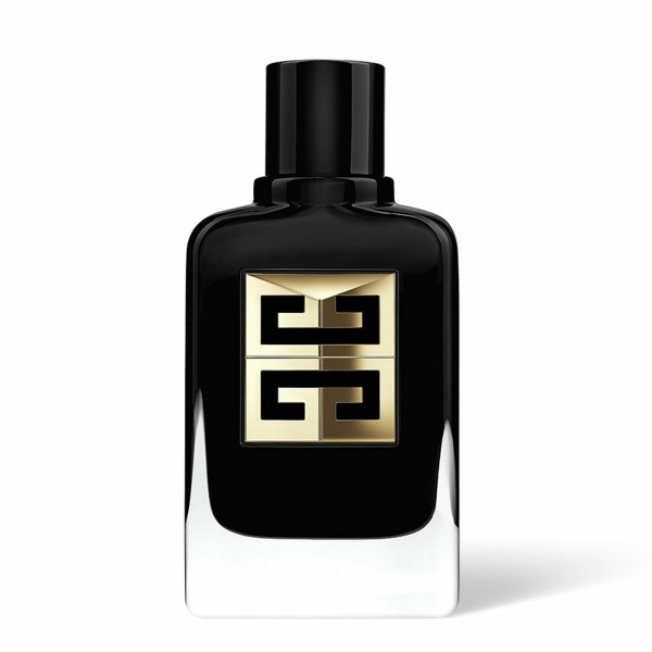 Meeste parfümeeria Givenchy P000282 EDP