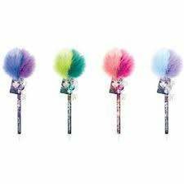 Karžygio Ženklas Hape Nebulous Stars