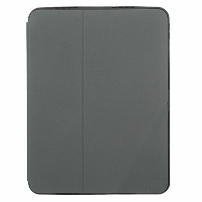 Tablet cover Targus...