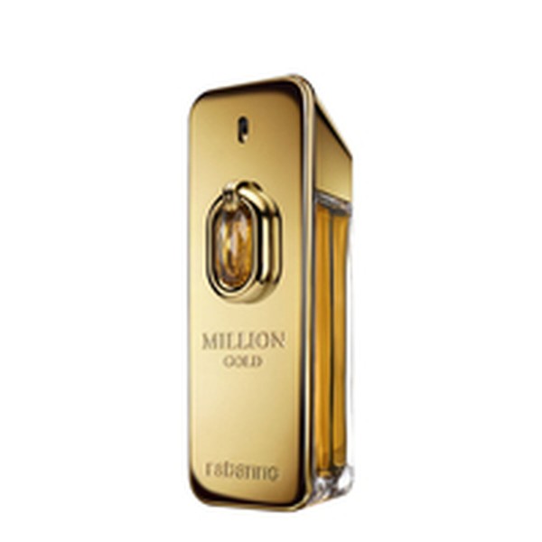 Parfem za muškarce Paco Rabanne MILLION GOLD 200 ml
