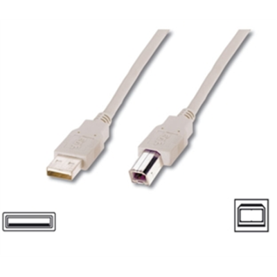 Logilink | USB 2.0...