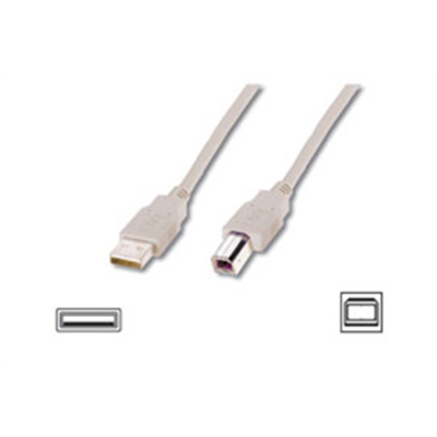 Logilink | USB 2.0...