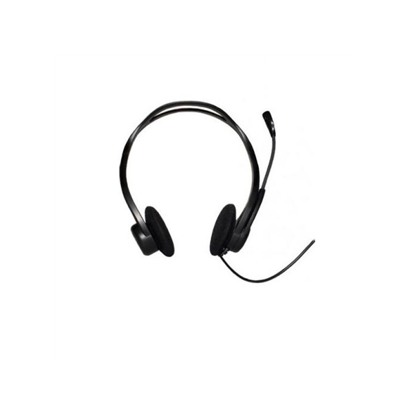 Logitech | PC 960 USB | USB Type-A