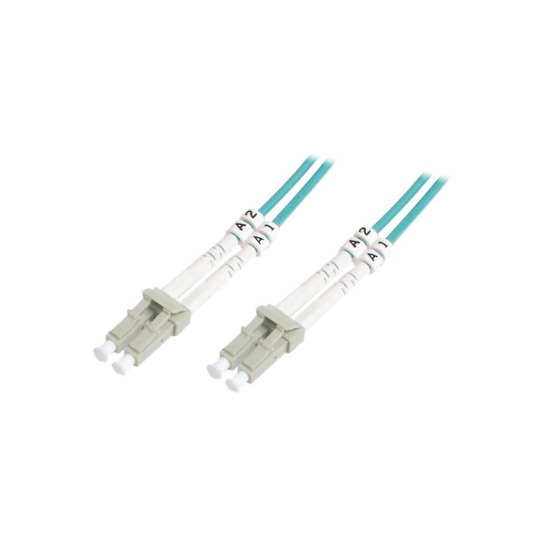 Digitus | Fiber Optic Multimode Patch Cord | DK-2533-01/3