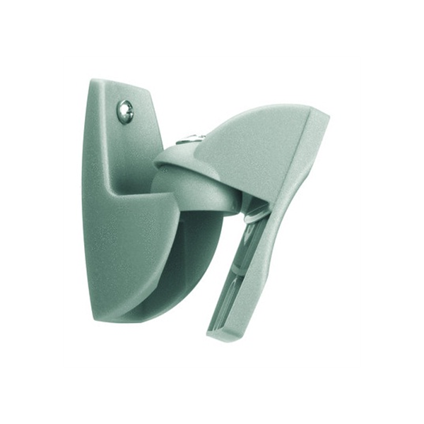 Vogels | Loundspeaker Mount | VLB500 | Turn, Tilt | Maximum weight (capacity) 5 kg | Silver