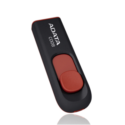 ADATA | C008 | 32 GB | USB...