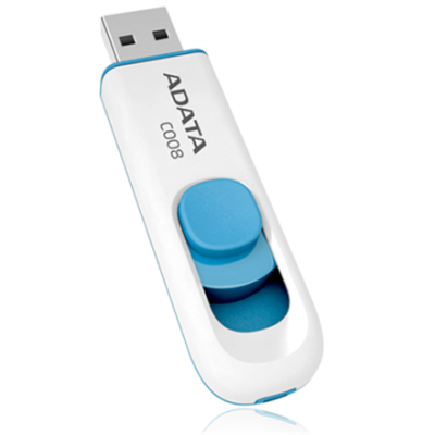 ADATA | C008 | 32 GB | USB...