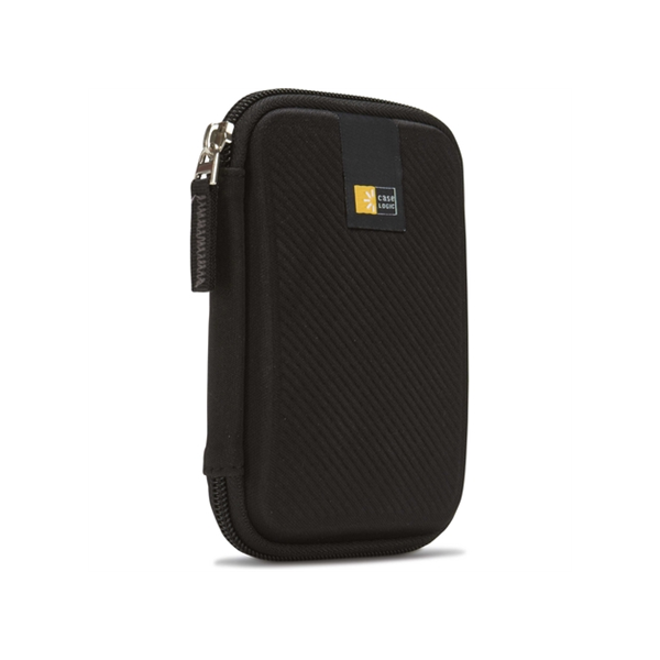 Case Logic | Portable Hard Drive Case