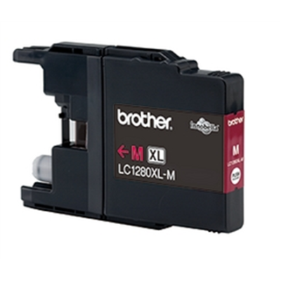 Brother LC1280XLM | Ink...