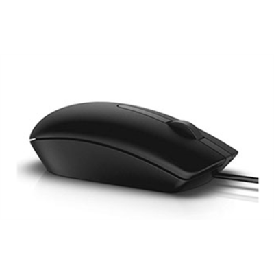 Dell | Optical Mouse |...