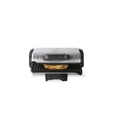 TEFAL | GC2050 | Contact |...