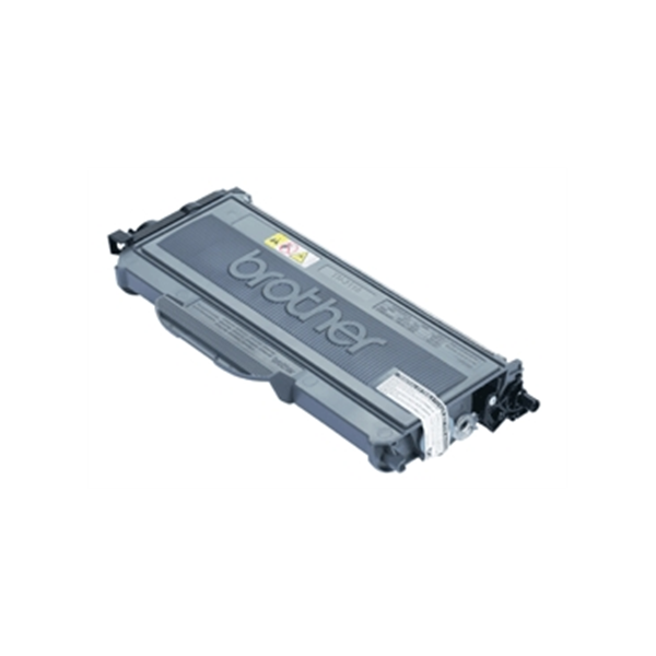 Brother TN-2010 | Toner Cartridge | Black