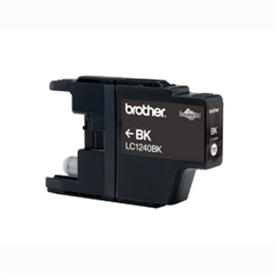 Brother LC1240BK | Ink...