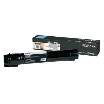 Lexmark X950X2KG | X95x...